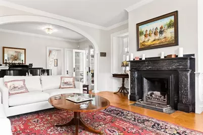 51 High St, Newburyport, MA 01950 - Photo 15