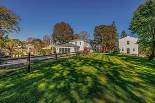 51 High St, Newburyport, MA 01950 - Photo 39