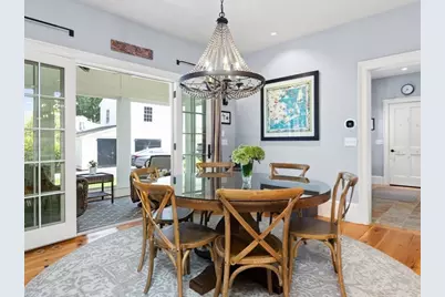 51 High St, Newburyport, MA 01950 - Photo 13