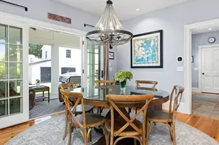 51 High St, Newburyport, MA 01950 - Photo 13