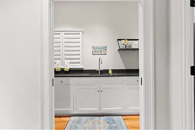 51 High St, Newburyport, MA 01950 - Photo 29