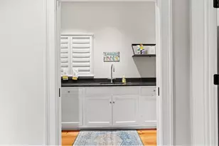 51 High St, Newburyport, MA 01950 - Photo 29