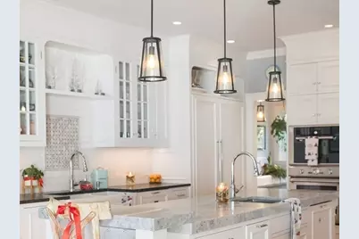 51 High St, Newburyport, MA 01950 - Photo 9