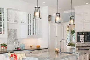 51 High St, Newburyport, MA 01950 - Photo 9