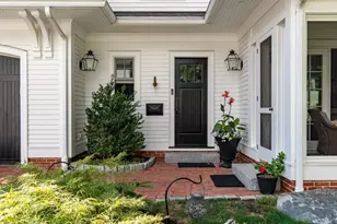51 High St, Newburyport, MA 01950 - Photo 9