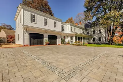 51 High St, Newburyport, MA 01950 - Photo 7