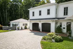 51 High St, Newburyport, MA 01950 - Photo 35