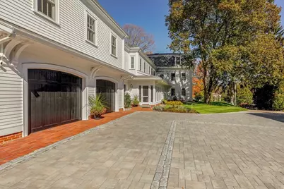 51 High St, Newburyport, MA 01950 - Photo 3