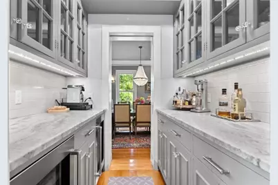 51 High St, Newburyport, MA 01950 - Photo 17