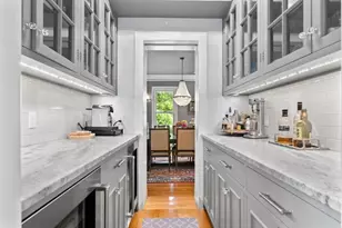 51 High St, Newburyport, MA 01950 - Photo 17