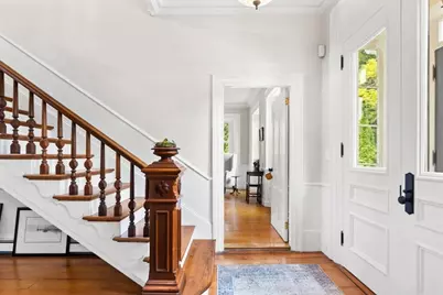 51 High St, Newburyport, MA 01950 - Photo 21