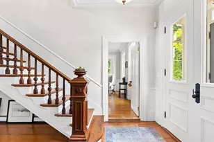 51 High St, Newburyport, MA 01950 - Photo 21