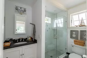 51 High St, Newburyport, MA 01950 - Photo 39