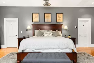 51 High St, Newburyport, MA 01950 - Photo 23