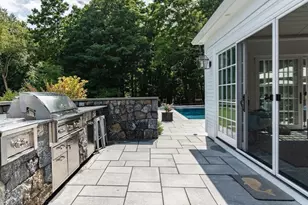 51 High St, Newburyport, MA 01950 - Photo 35