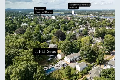 51 High St, Newburyport, MA 01950 - Photo 3