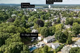 51 High St, Newburyport, MA 01950 - Photo 3