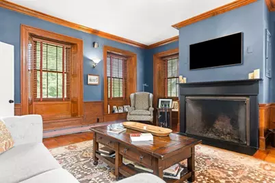 51 High St, Newburyport, MA 01950 - Photo 15