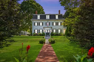 51 High St, Newburyport, MA 01950 - Photo 1