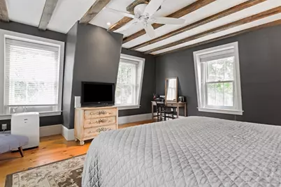 51 High St, Newburyport, MA 01950 - Photo 33