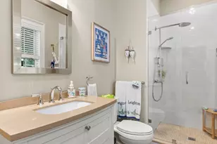 51 High St, Newburyport, MA 01950 - Photo 33