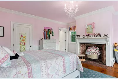 51 High St, Newburyport, MA 01950 - Photo 31