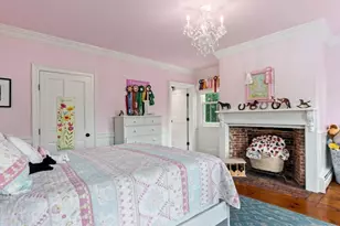 51 High St, Newburyport, MA 01950 - Photo 31