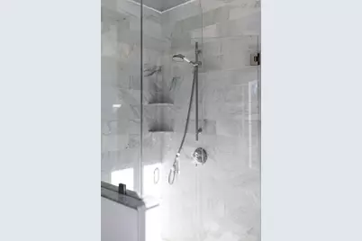 51 High St, Newburyport, MA 01950 - Photo 25