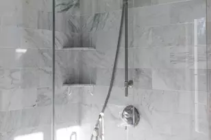 51 High St, Newburyport, MA 01950 - Photo 25