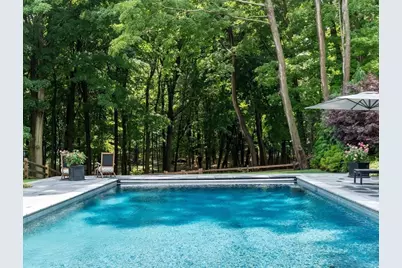 51 High St, Newburyport, MA 01950 - Photo 41