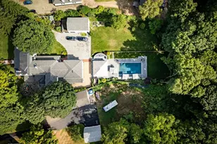51 High St, Newburyport, MA 01950 - Photo 41