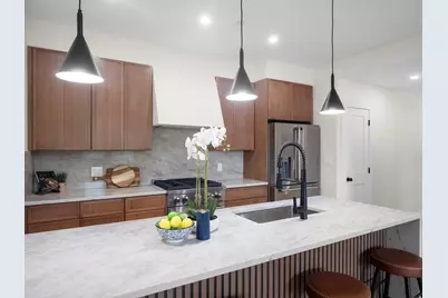 106-108 Bunker Hill St #1, Boston, MA 02129 - Photo 1