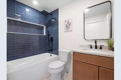 106-108 Bunker Hill St #1, Boston, MA 02129 - Photo 7