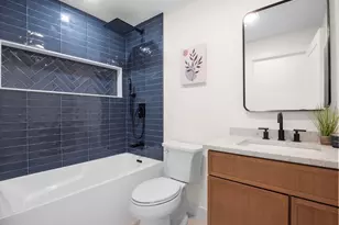 106-108 Bunker Hill St, Boston, MA 02129 - Photo 7