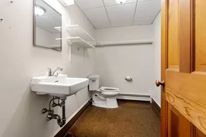 986 Main St, Tewksbury, MA 01876 - Photo 21