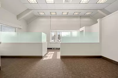 986 Main St, Tewksbury, MA 01876 - Photo 11