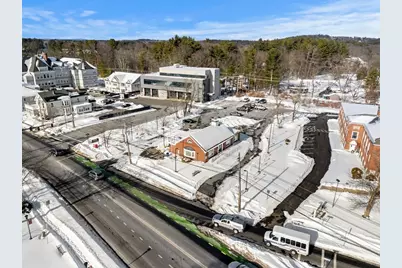 986 Main St, Tewksbury, MA 01876 - Photo 5