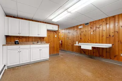 986 Main St, Tewksbury, MA 01876 - Photo 19