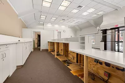 986 Main St, Tewksbury, MA 01876 - Photo 13