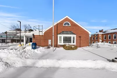 986 Main St, Tewksbury, MA 01876 - Photo 3