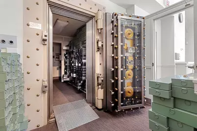 986 Main St, Tewksbury, MA 01876 - Photo 17