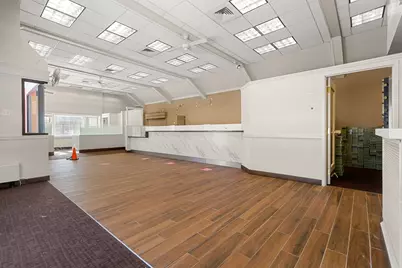 986 Main St, Tewksbury, MA 01876 - Photo 9