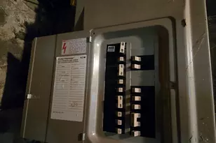 29 Verndale St, Haverhill, MA 01835 - Photo 21