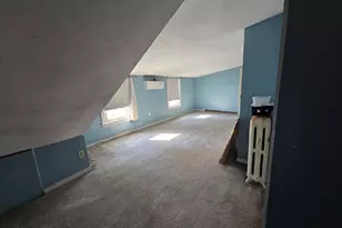 29 Verndale St, Haverhill, MA 01835 - Photo 15