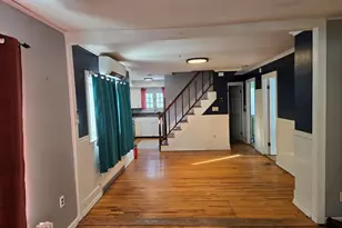 29 Verndale St, Haverhill, MA 01835 - Photo 9