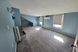 29 Verndale St, Haverhill, MA 01835 - Photo 13