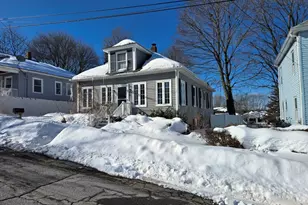 29 Verndale St, Haverhill, MA 01835 - Photo 3