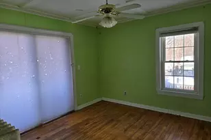 29 Verndale St, Haverhill, MA 01835 - Photo 11