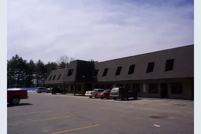 288 Littleton #23, Westford, MA 01886 - Photo 1