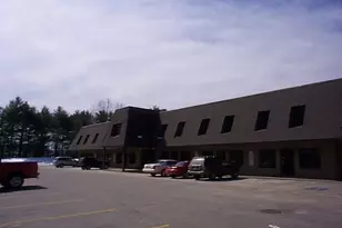 288 Littleton, Westford, MA 01886 - Photo 1